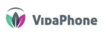 VidaPhone